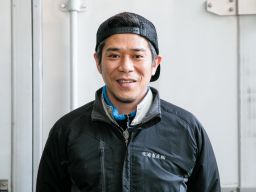 芝浦畜産株式会社