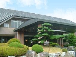 水戸温泉開発株式会社 水戸レイクスカントリークラブ 水戸温泉開発株式会社 水戸レイクスカントリークラブ