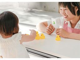 社会福祉法人 春栄会 特別養護老人ホームおおまし 社会福祉法人 春栄会 特別養護老人ホームおおまし