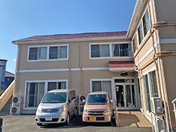 株式会社メディカルライフケア 株式会社メディカルライフケア