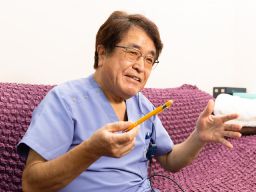 医療法人愛聖会 横須賀歯科医院