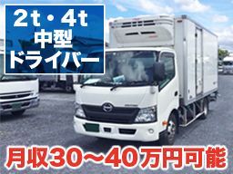 株式会社 セイケン 株式会社 セイケン