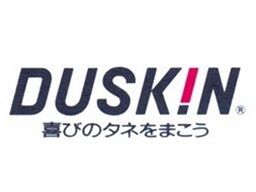 DUSKIN 中尾支店 埼玉中央 DUSKIN 中尾支店 埼玉中央