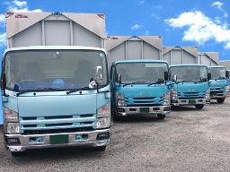 有限会社 一省 有限会社 一省