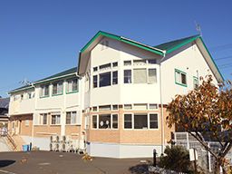 株式会社メディカルライフケア 株式会社メディカルライフケア