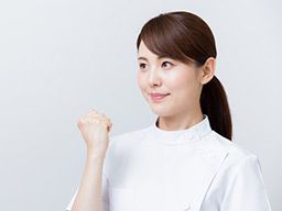 株式会社 ウィズライフクリエイト 株式会社 ウィズライフクリエイト