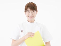株式会社 ウィズライフクリエイト 株式会社 ウィズライフクリエイト