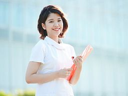 株式会社 ウィズライフクリエイト