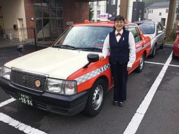 八幸自動車 株式会社 八幸自動車 株式会社