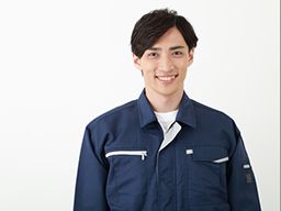 八幸自動車 株式会社 八幸自動車 株式会社