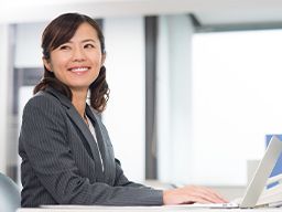 株式会社パトラボ 株式会社パトラボ