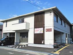 株式会社メディカルライフケア 株式会社メディカルライフケア