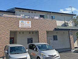 株式会社メディカルライフケア 株式会社メディカルライフケア