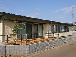 株式会社メディカルライフケア 株式会社メディカルライフケア