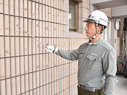 株式会社 星野技建 株式会社 星野技建