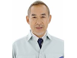 株式会社 エイコー 株式会社 エイコー