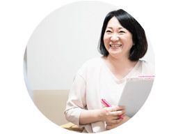 医療法人社団 寿光会 松戸牧の原病院
