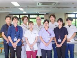 医療法人社団 柏信会 介護老人保健施設 グリーンハウス逗子 医療法人社団 柏信会 介護老人保健施設 グリーンハウス逗子