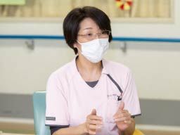 医療法人社団 柏信会 介護老人保健施設 グリーンハウス逗子