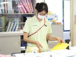 医療法人社団 柏信会 介護老人保健施設 グリーンハウス逗子 医療法人社団 柏信会 介護老人保健施設 グリーンハウス逗子