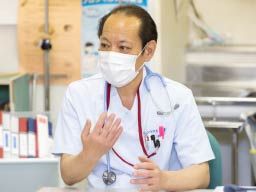 医療法人社団 柏信会 介護老人保健施設 グリーンハウス逗子