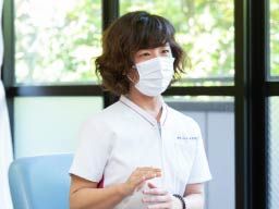 医療法人社団 柏信会 介護老人保健施設 グリーンハウス逗子
