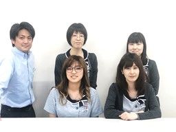 八幡自動車学校 八幡自動車学校
