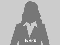 カンナナ流通運輸株式会社 厚木営業所