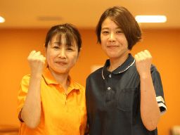 横浜市金沢区 車通勤okのバイト アルバイト パート求人情報 クリエイトバイト