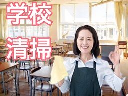 株式会社 クレコム 株式会社 クレコム