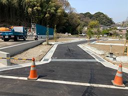 有限会社 泰興建設 有限会社 泰興建設