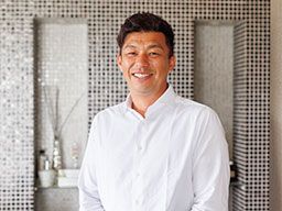 有限会社 泰興建設