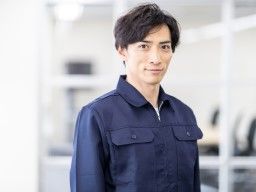 株式会社サントー 株式会社サントー