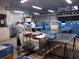 遠州ハム 遠州ハム