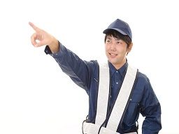 株式会社エイチピーガード 株式会社エイチピーガード