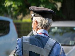株式会社エイチピーガード 株式会社エイチピーガード