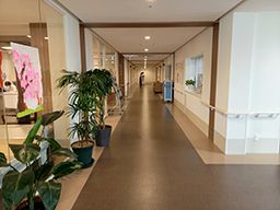 医療法人社団 寿光会 松戸牧の原病院 医療法人社団 寿光会 松戸牧の原病院