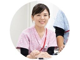 医療法人社団 寿光会 松戸牧の原病院