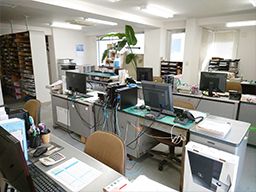 株式会社 志熊商店 株式会社 志熊商店