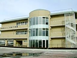 社会福祉法人門真千寿園 社会福祉法人門真千寿園