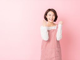 社会福祉法人白秋会 定期巡回・随時対応型訪問介護看護 泰山 社会福祉法人白秋会 定期巡回・随時対応型訪問介護看護 泰山