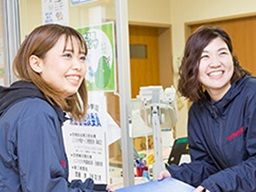 社会福祉法人 藤の実会 社会福祉法人 藤の実会