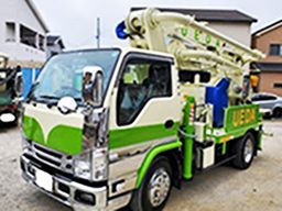 株式会社 上田興業 株式会社 上田興業