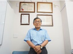 新星冷蔵工業株式会社 新星冷蔵工業株式会社