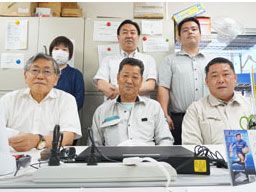 新星冷蔵工業株式会社 新星冷蔵工業株式会社