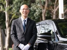 日本運行システム株式会社(一般社団法人 日本自動車運行管理協会会員) 日本運行システム株式会社(一般社団法人 日本自動車運行管理協会会員)