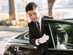 日本運行システム株式会社(一般社団法人 日本自動車運行管理協会会員) 日本運行システム株式会社(一般社団法人 日本自動車運行管理協会会員)