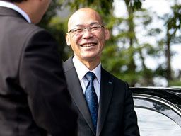 日本運行システム株式会社(一般社団法人 日本自動車運行管理協会会員) 日本運行システム株式会社(一般社団法人 日本自動車運行管理協会会員)