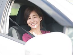 株式会社 コミュニティライフプロモーションズ 株式会社 コミュニティライフプロモーションズ