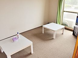 株式会社 コミュニティライフプロモーションズ 株式会社 コミュニティライフプロモーションズ